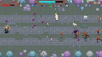 Archers on the hunt screenshot, image №4003443 - RAWG