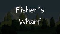 Fisher's Wharf screenshot, image №3916009 - RAWG