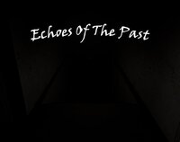 Echoes Of The Past (Panda) screenshot, image №3762752 - RAWG