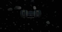 Mission: Egguinox screenshot, image №2792419 - RAWG