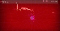Space Time (itch) screenshot, image №1161368 - RAWG