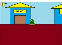 Squid helpline screenshot, image №3355532 - RAWG