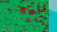 SlimeCraft screenshot, image №4243965 - RAWG