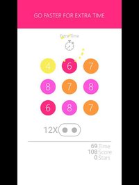 Match Nine screenshot, image №2059675 - RAWG
