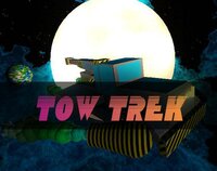 Tow Trek screenshot, image №2904071 - RAWG