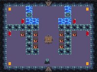 Unamed screenshot, image №2250476 - RAWG