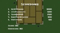 Ninja Invasion screenshot, image №3686803 - RAWG