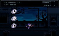 Night Watch (itch) (RainbowCemetery, bagelcollie) screenshot, image №3650713 - RAWG