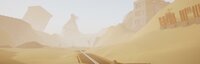 Road (Khorheal, Chainsanity, Baturing, ErdinyoBarboza) screenshot, image №2636019 - RAWG