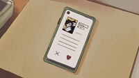 FurstDate: A Furry Dating Simulator 🐾 screenshot, image №3658007 - RAWG