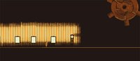 The ClockWorker (itch) screenshot, image №1870878 - RAWG
