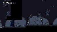 Pixel Knight (itch) (kodamasz) screenshot, image №3027501 - RAWG
