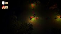 A Wolf in Sheep's Clothing (Pedro Rainha, yamzxy, Tubud_the_Wizard) screenshot, image №2625516 - RAWG