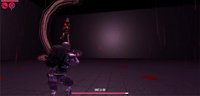 Boss Fight (vincemckelvie) screenshot, image №1844115 - RAWG