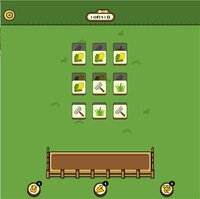 Keep Sheep screenshot, image №3662779 - RAWG