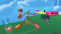 Fantastic Contraption screenshot, image №91873 - RAWG