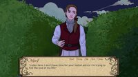 Hedge Maze Hoodwink screenshot, image №3501357 - RAWG