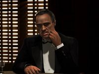 The Godfather: The Game screenshot, image №364145 - RAWG