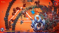 Tri Survive screenshot, image №4260666 - RAWG