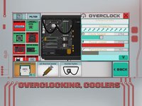 Pc Architect Advanced screenshot, image №1625066 - RAWG