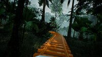 VR Roller Coaster at Global Wonders screenshot, image №2982665 - RAWG