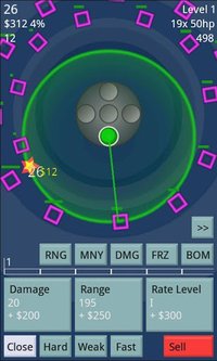 Spira 2 screenshot, image №1362133 - RAWG