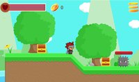 Knightform screenshot, image №1991255 - RAWG