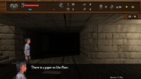 Far Realm Epics 2: Holy Return screenshot, image №3172473 - RAWG