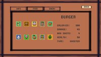 Devour (ShikharBind) screenshot, image №3331703 - RAWG