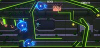 Project GH screenshot, image №3496100 - RAWG