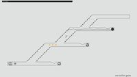 N++ (NPLUSPLUS) screenshot, image №699856 - RAWG