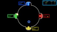 Whizz Ball screenshot, image №2523273 - RAWG