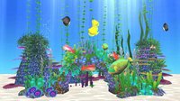 Aquarium Sim screenshot, image №1481227 - RAWG