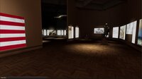 Museums of History screenshot, image №4187395 - RAWG