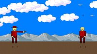 old wild western screenshot, image №3049009 - RAWG