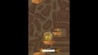 catRA screenshot, image №3090932 - RAWG