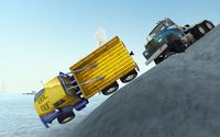 Truck Jam screenshot, image №874214 - RAWG