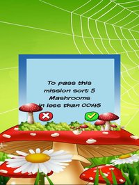 Mushroom Stew screenshot, image №1656807 - RAWG