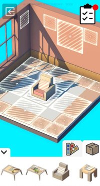 Home Decorator Prototype screenshot, image №2251930 - RAWG