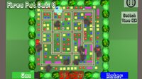 City Saver screenshot, image №2857133 - RAWG