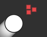 Velocity Smash screenshot, image №2201487 - RAWG