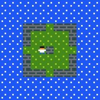 Islands (Sky Chan) screenshot, image №2095732 - RAWG