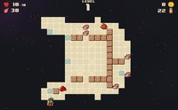 SpaceHogs (Dragon Jam) screenshot, image №1191672 - RAWG