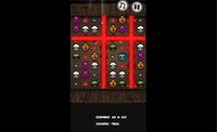 Bejeweled of Isaac screenshot, image №1856056 - RAWG