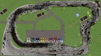 GRITS Racing (itch) screenshot, image №1865343 - RAWG