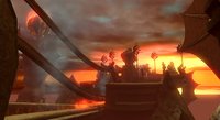 Divinity 2: Ego Draconis screenshot, image №428794 - RAWG
