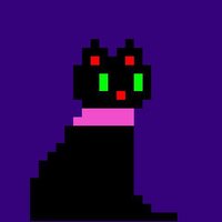 Cat'n Rush screenshot, image №3216666 - RAWG