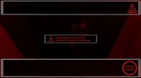 Outer Reach screenshot, image №1130287 - RAWG