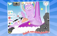 Whale Trail Frenzy screenshot, image №1343735 - RAWG