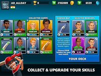 Stick Cricket Live screenshot, image №2498939 - RAWG